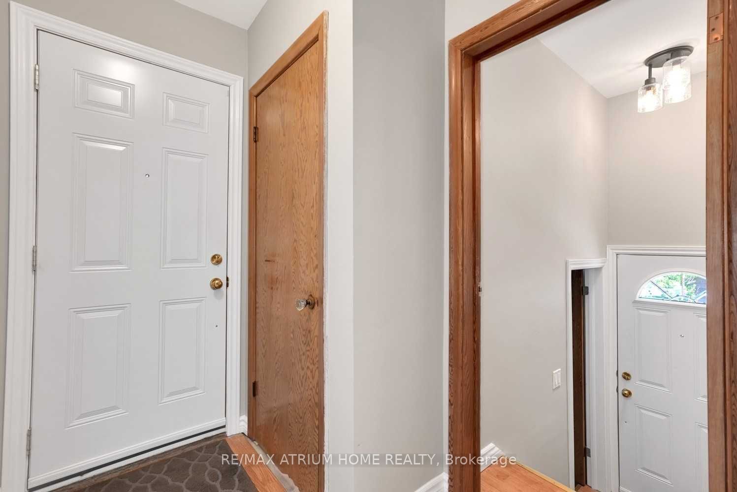 213 Conant Street Property Photo 15