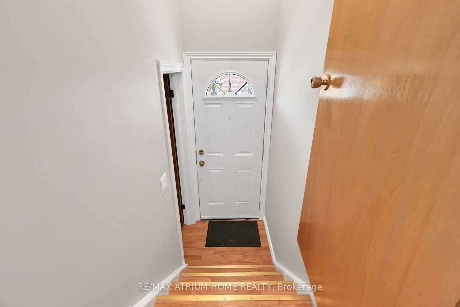 213 Conant Street Property Photo 16