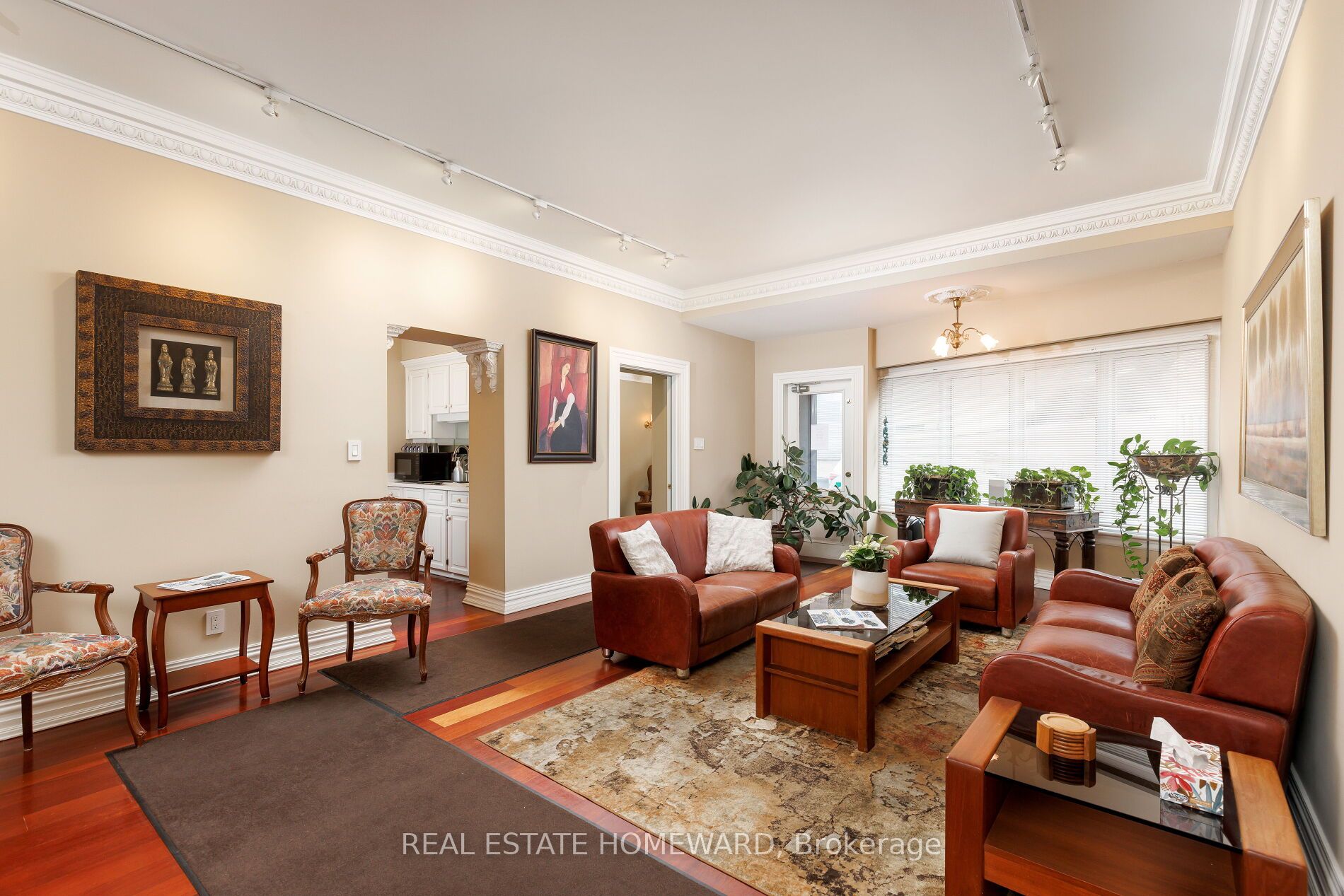 6 Main Street Property Photo 2