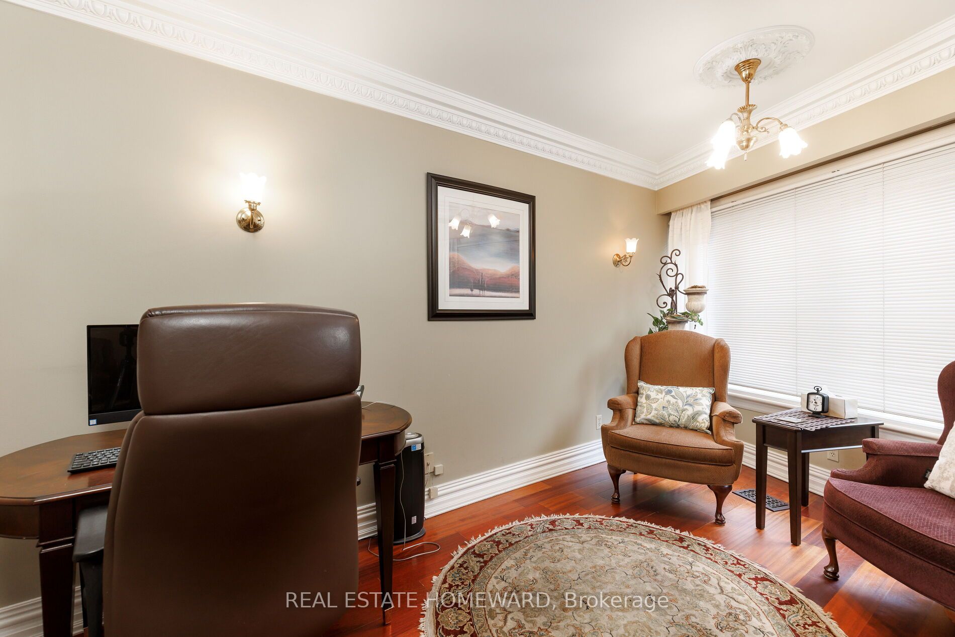 6 Main Street Property Photo 5