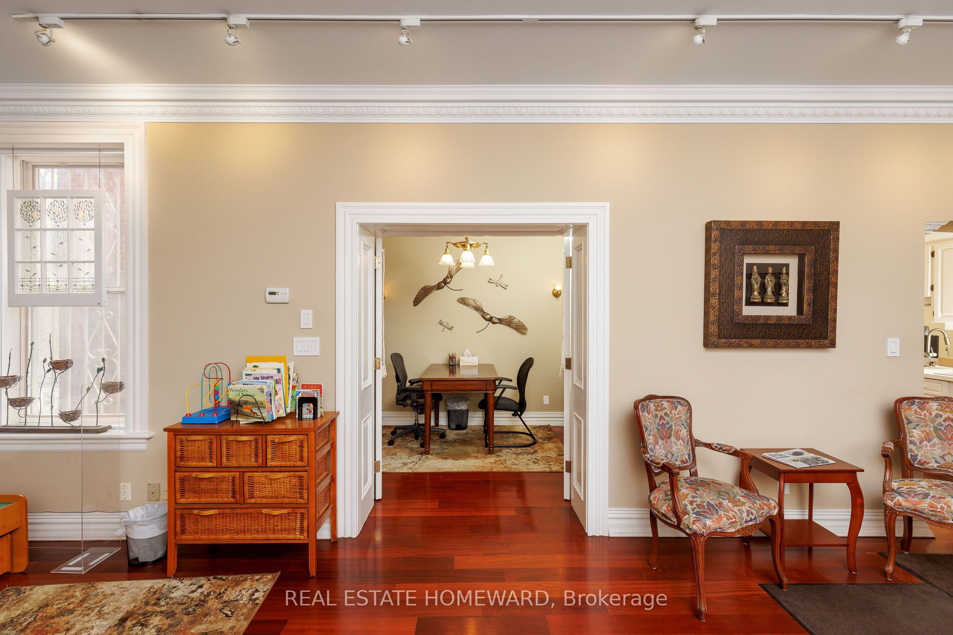 6 Main Street Property Photo 6