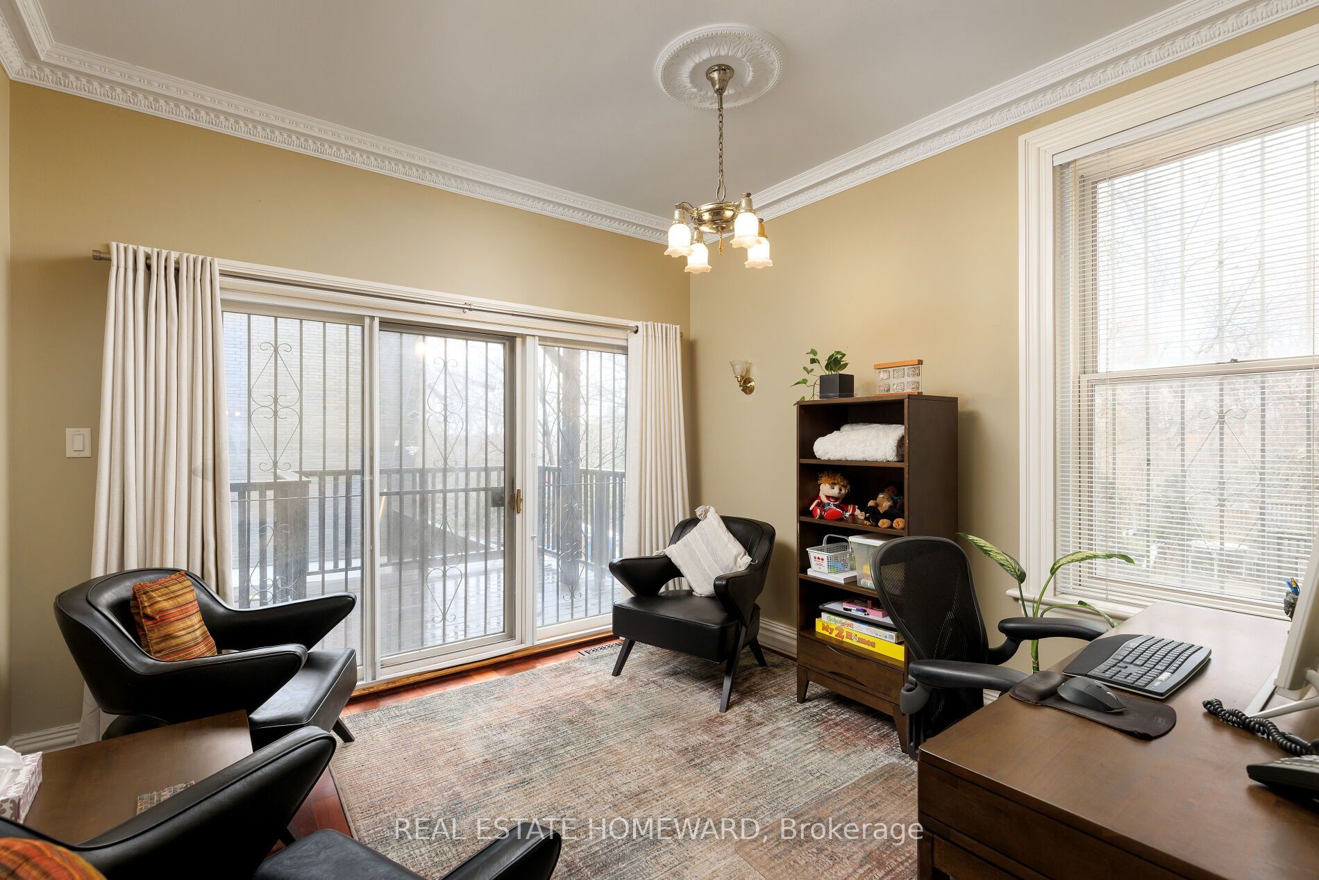 6 Main Street Property Photo 10