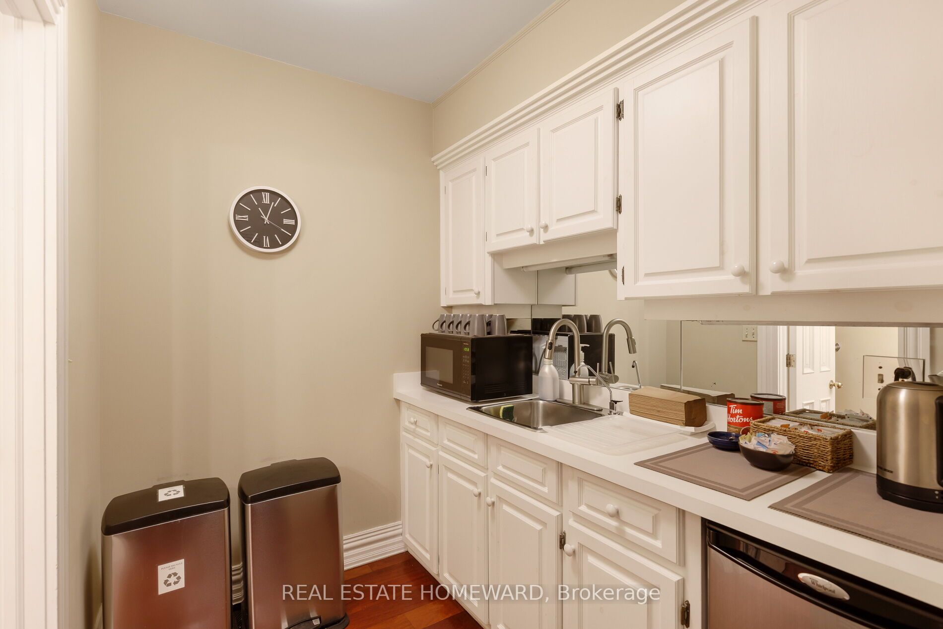 6 Main Street Property Photo 12