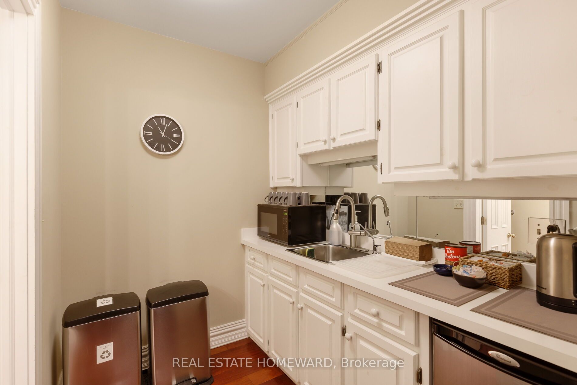 6 Main Street Property Photo 12