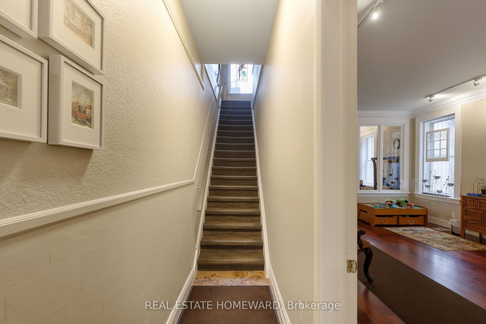 6 Main Street Property Photo 13