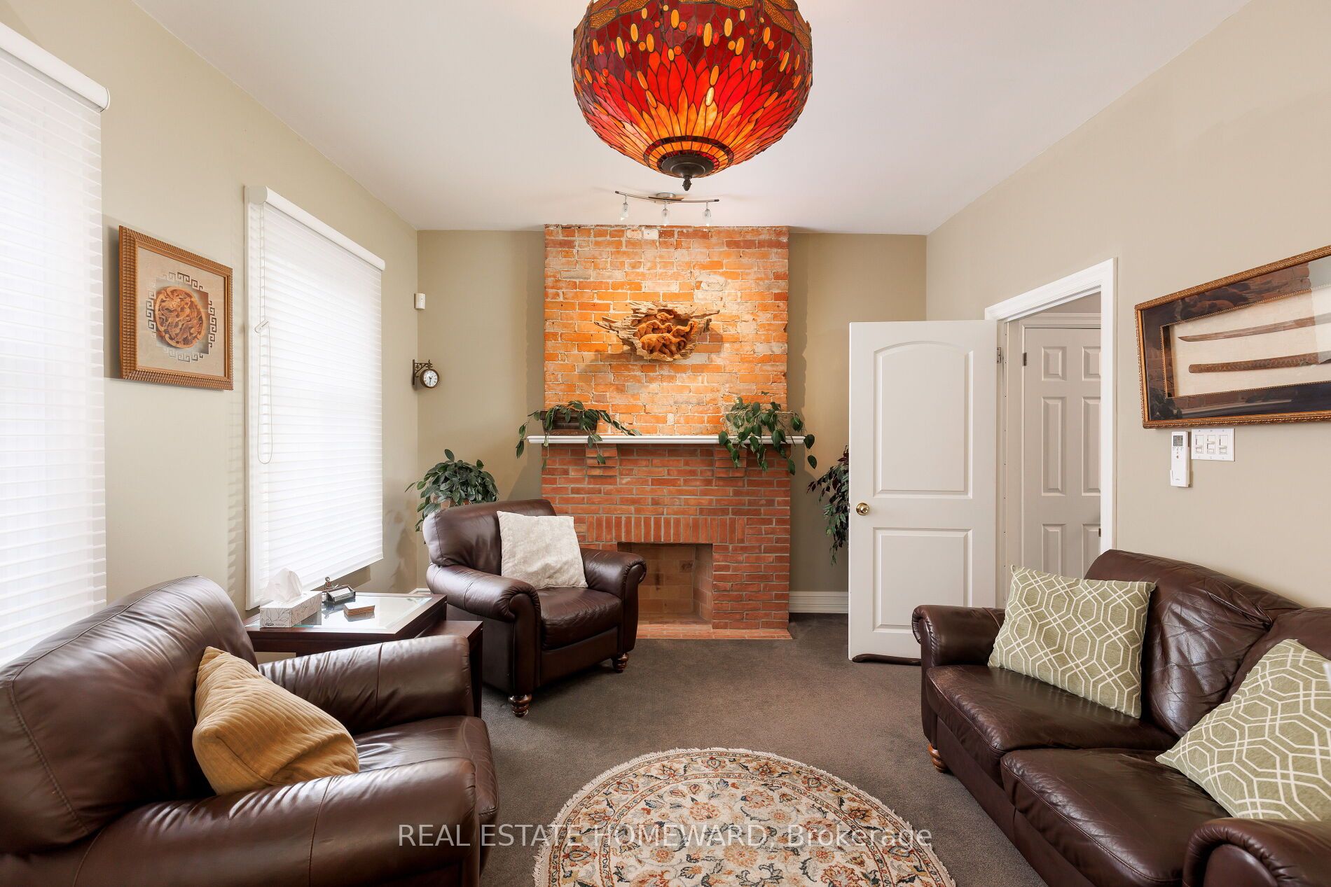 6 Main Street Property Photo 15