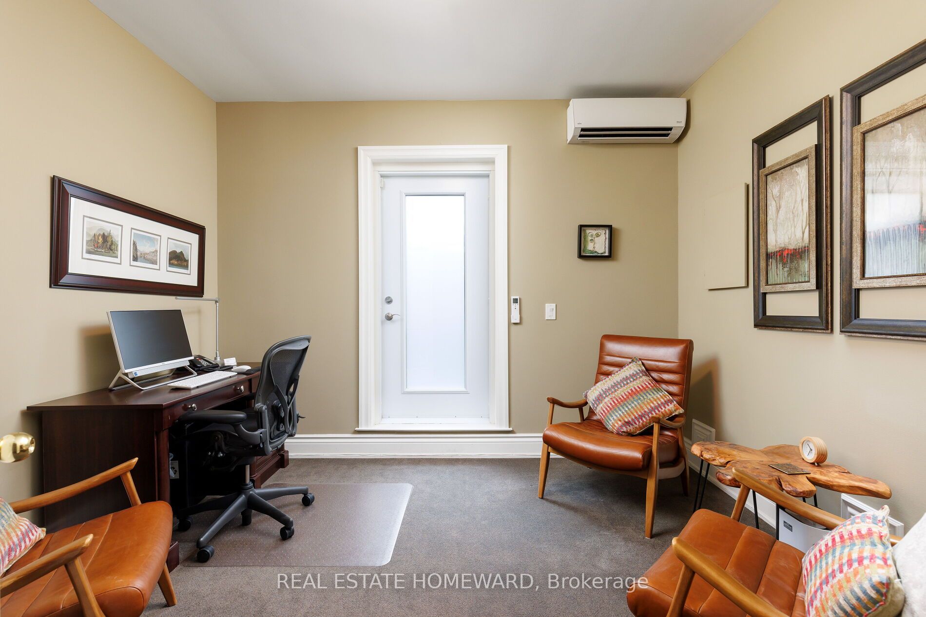 6 Main Street Property Photo 16