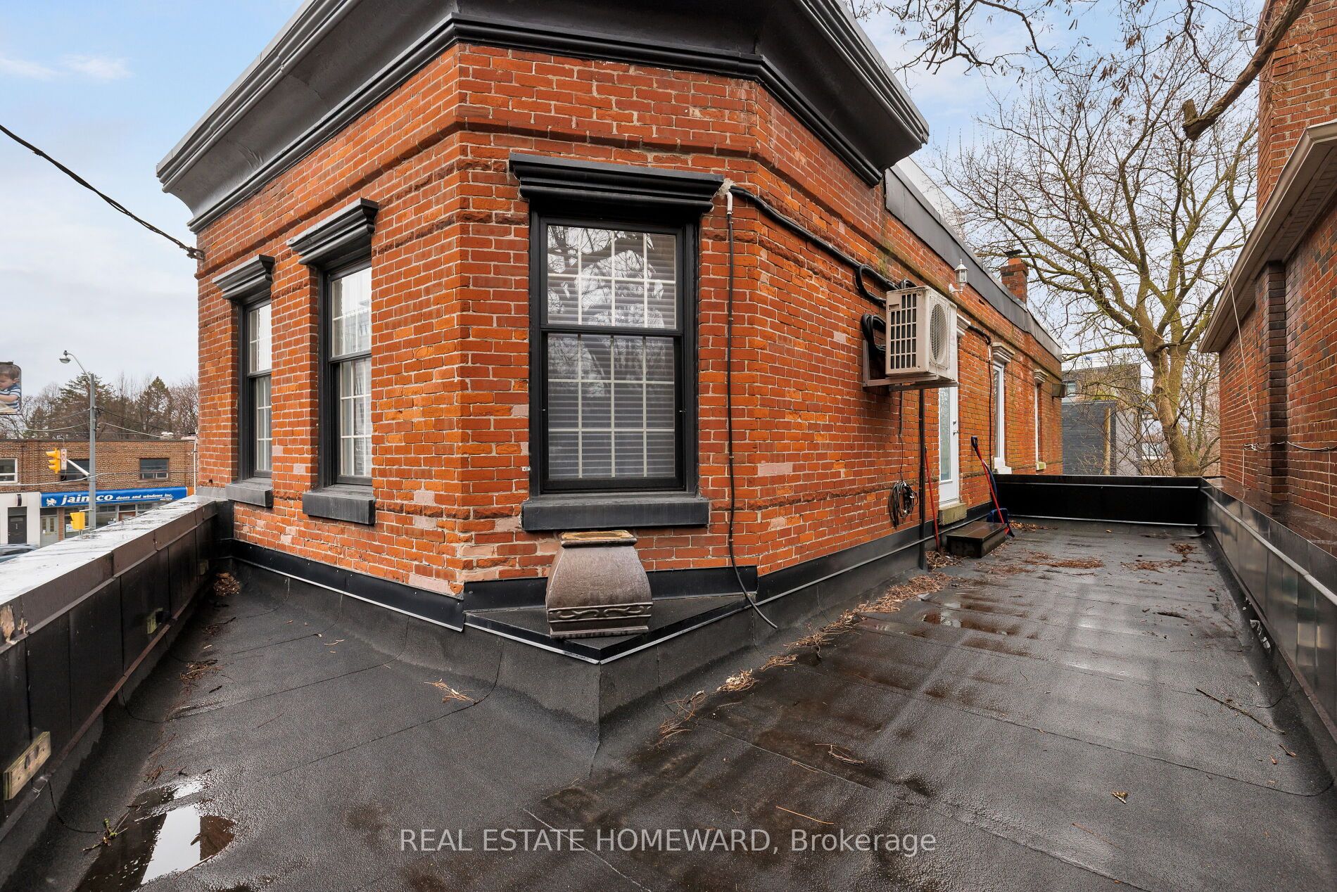 6 Main Street Property Photo 18