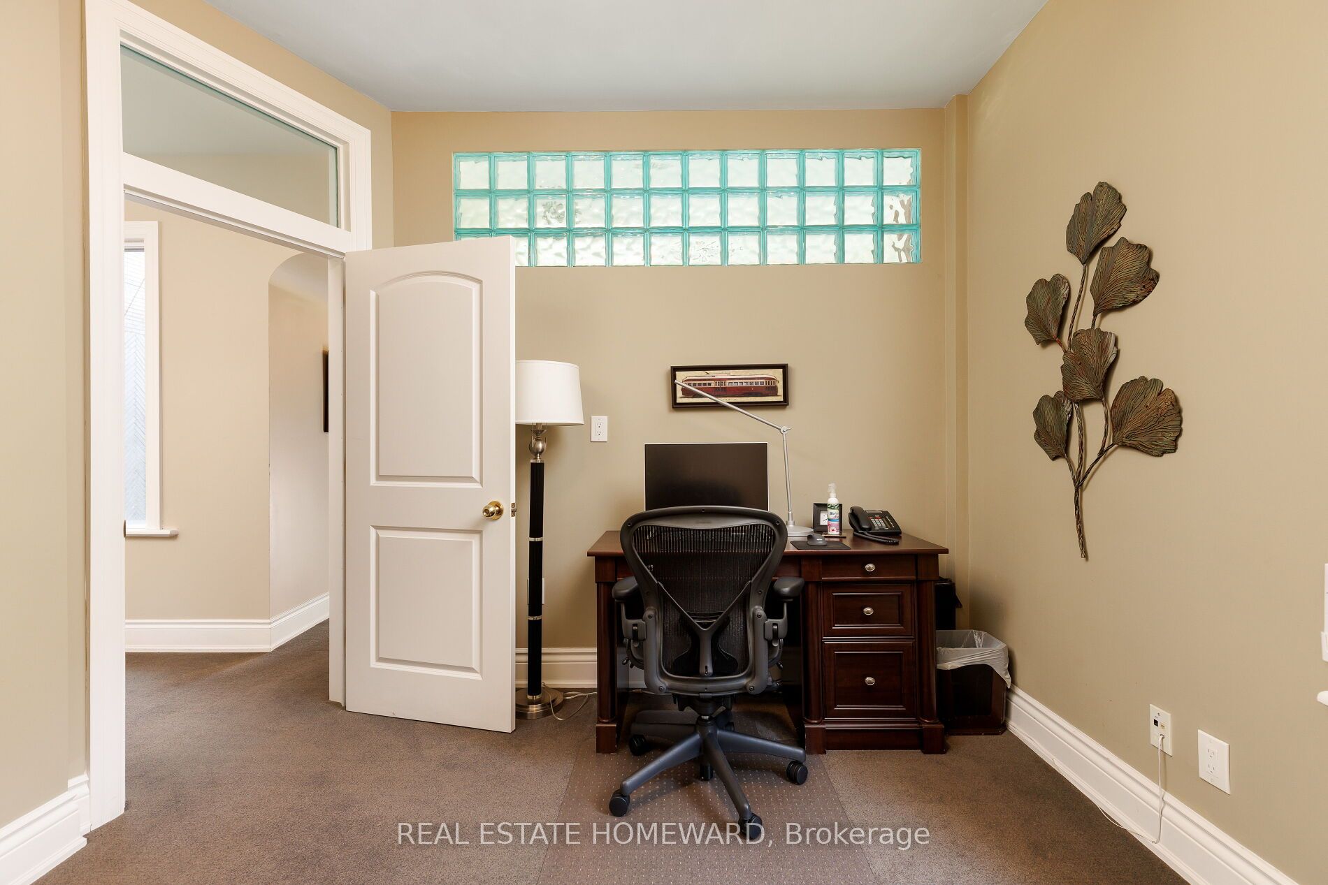 6 Main Street Property Photo 20