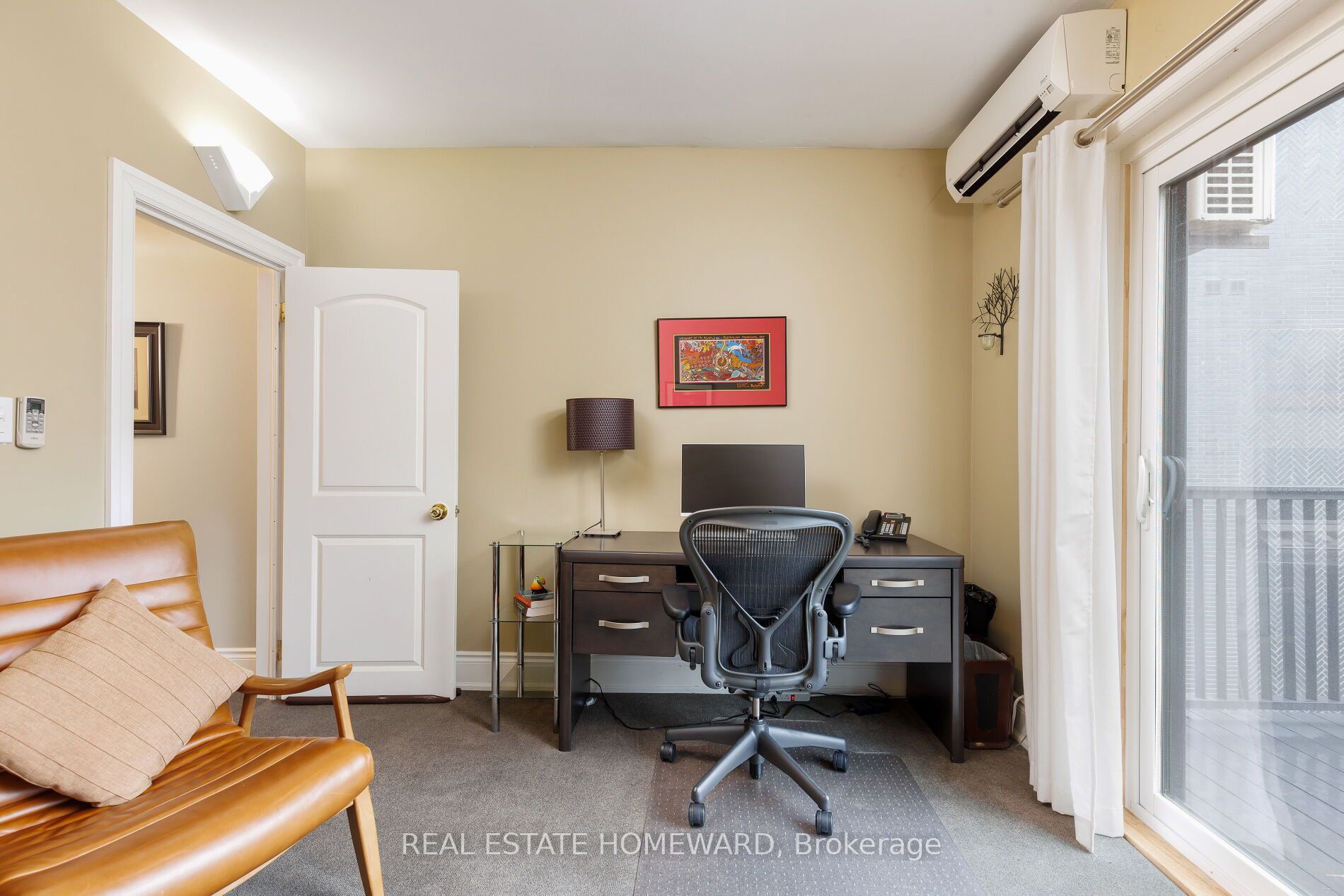 6 Main Street Property Photo 24