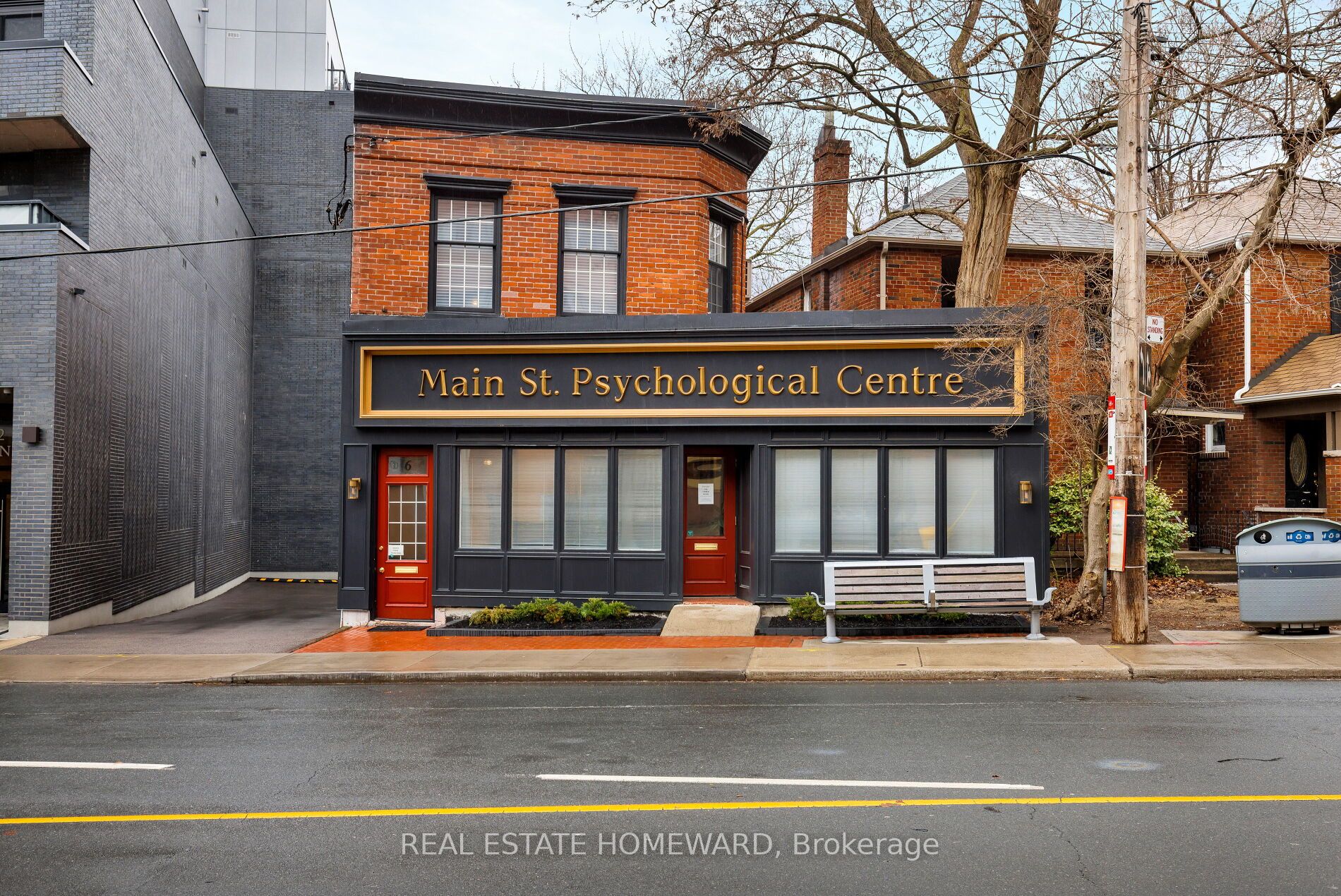6 Main Street Property Photo 35