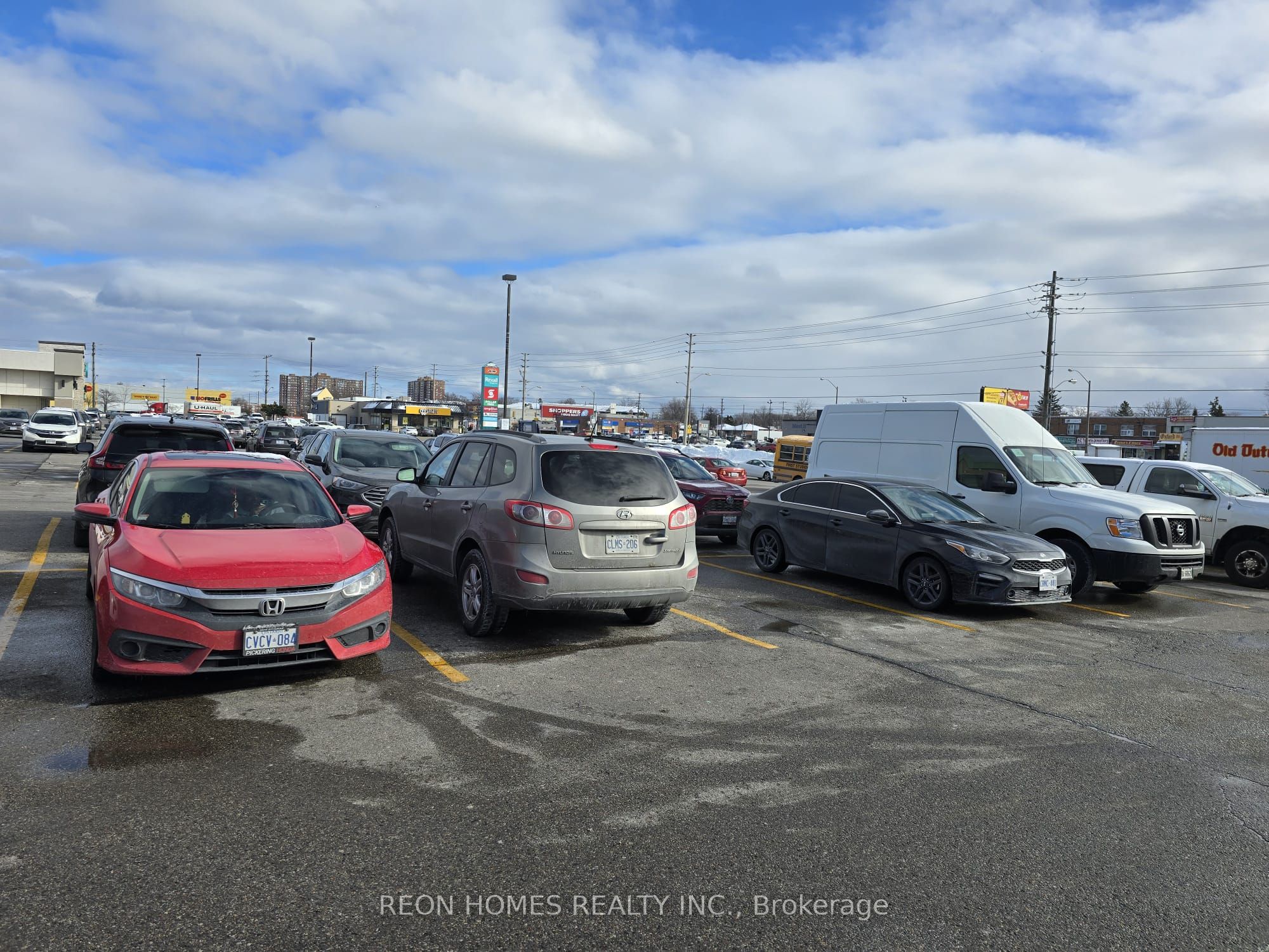 2648 Eglinton Avenue Property Photo 10