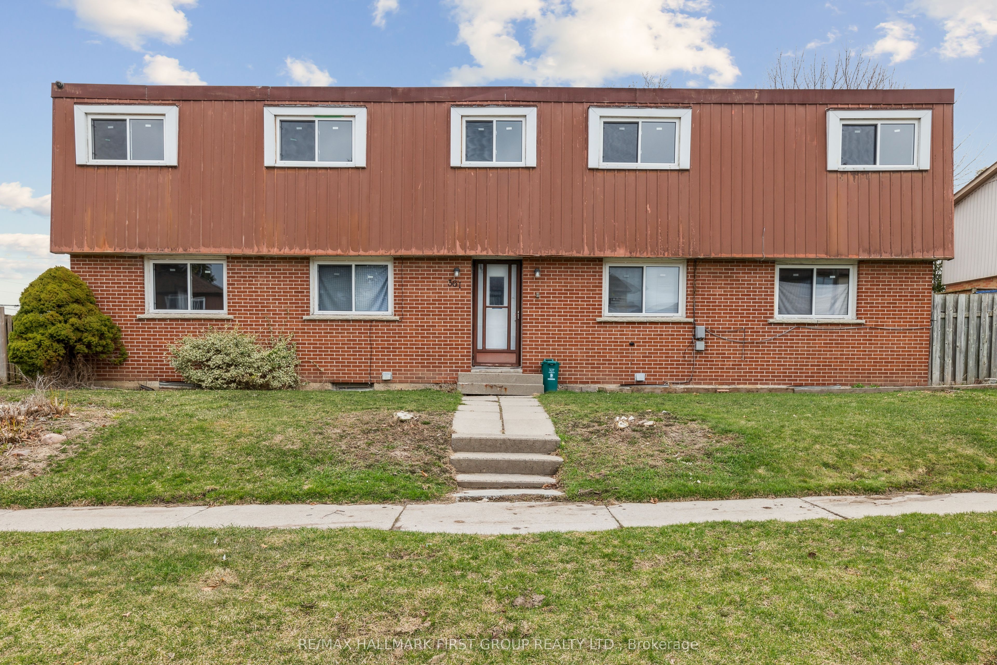 361 Linden Street Property Photo 1