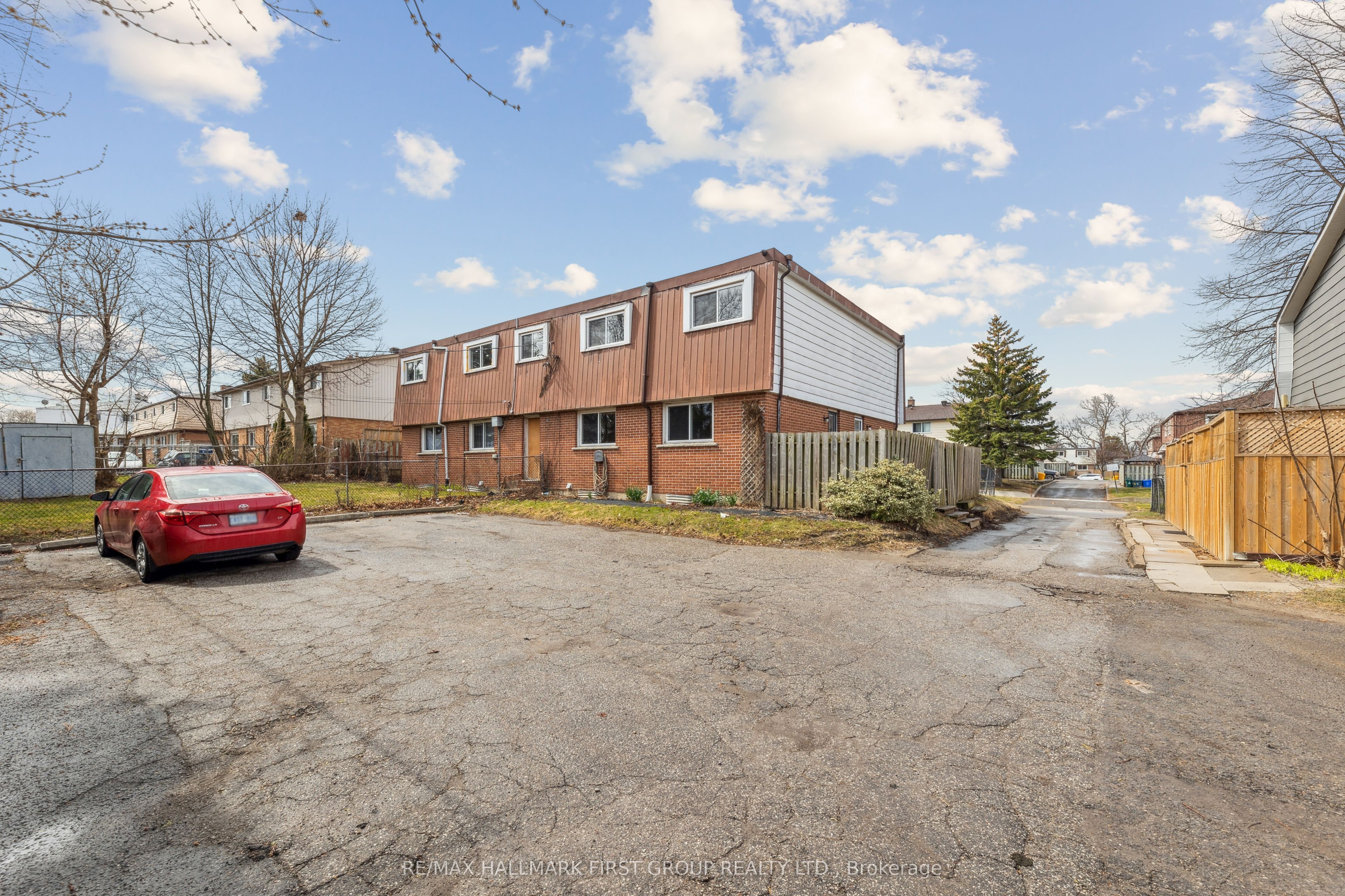 361 Linden Street Property Photo 2