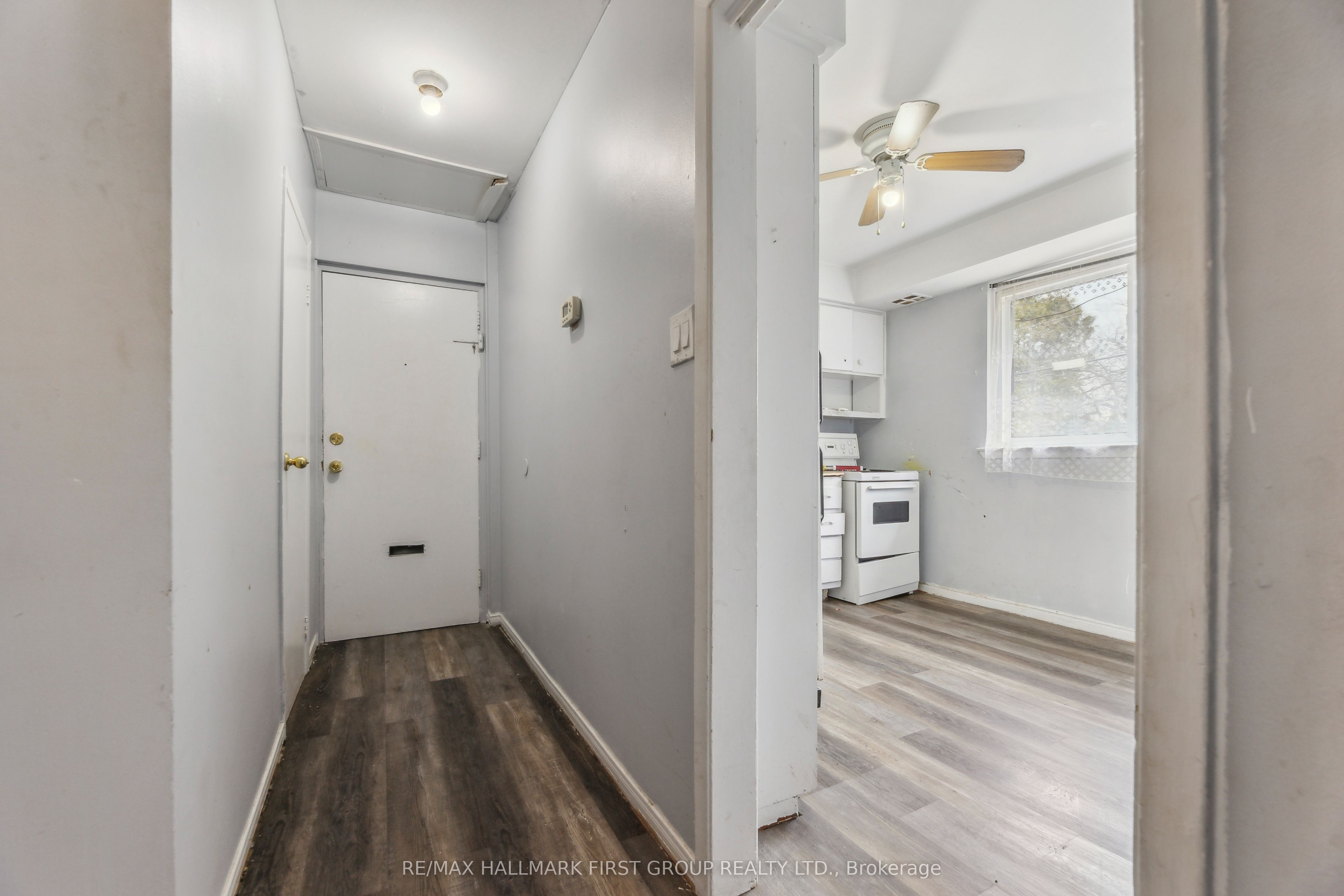 361 Linden Street Property Photo 6