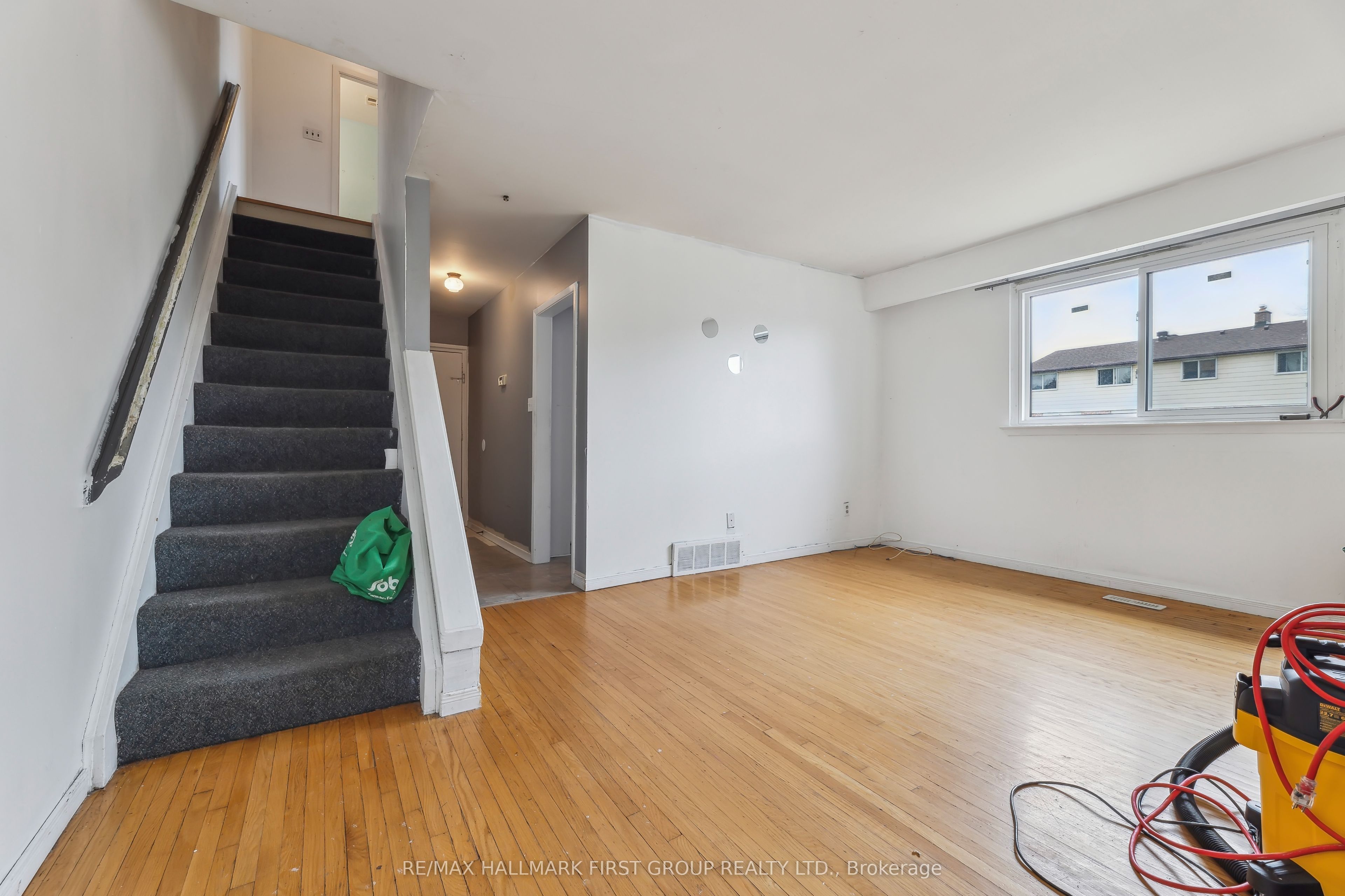 361 Linden Street Property Photo 8