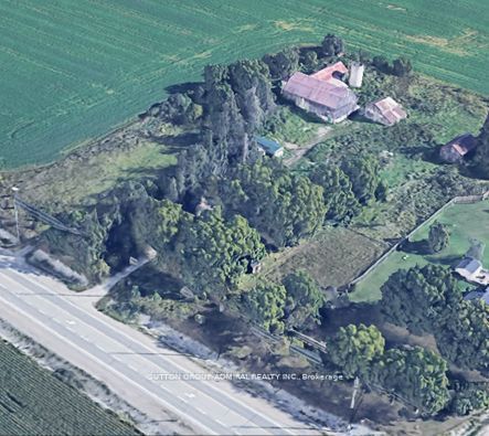 2825 York Durham Line Property Photo 1