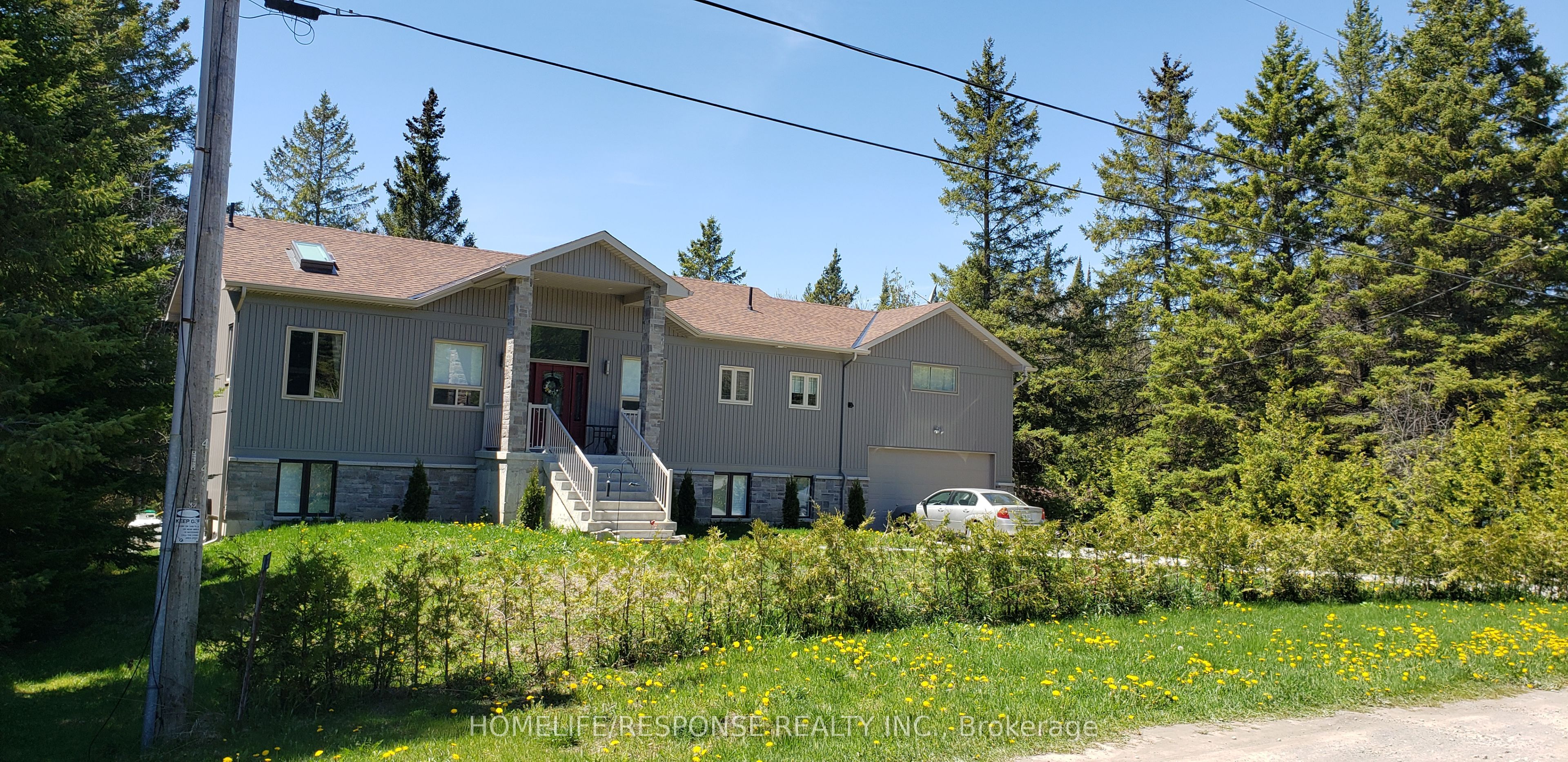 32 Tannenweg Property Photo 1