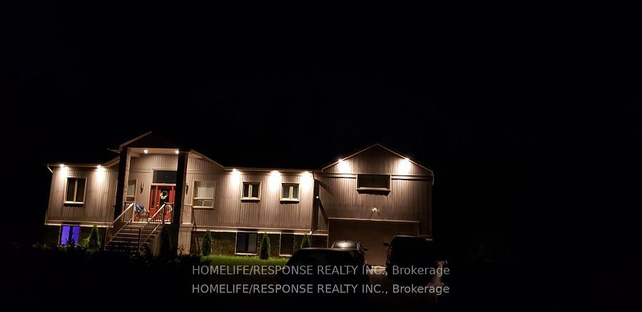 32 Tannenweg Property Photo 2