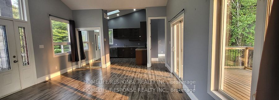 32 Tannenweg Property Photo 4