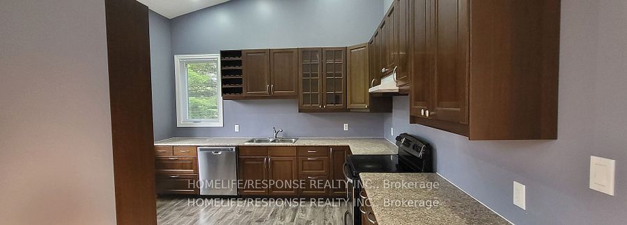 32 Tannenweg Property Photo 5