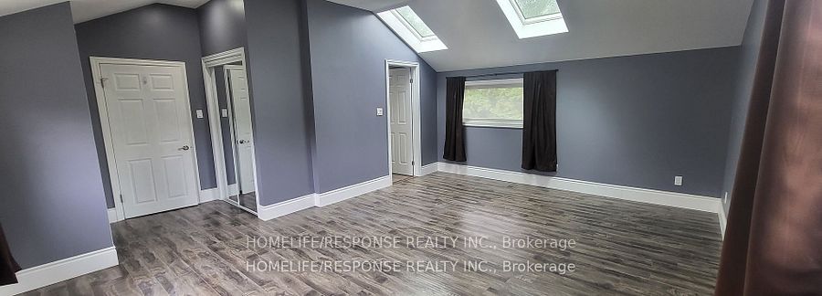 32 Tannenweg Property Photo 8