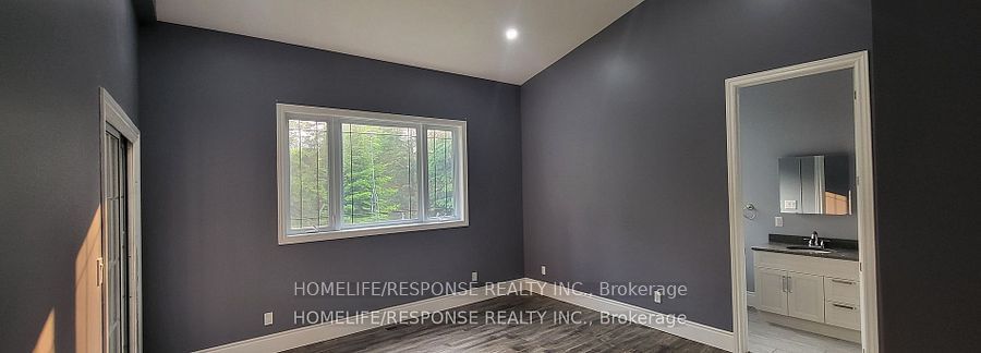 32 Tannenweg Property Photo 9