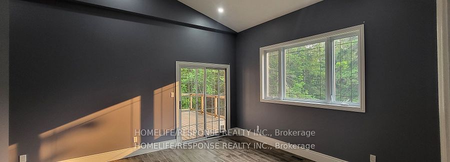 32 Tannenweg Property Photo 10