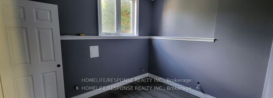 32 Tannenweg Property Photo 11