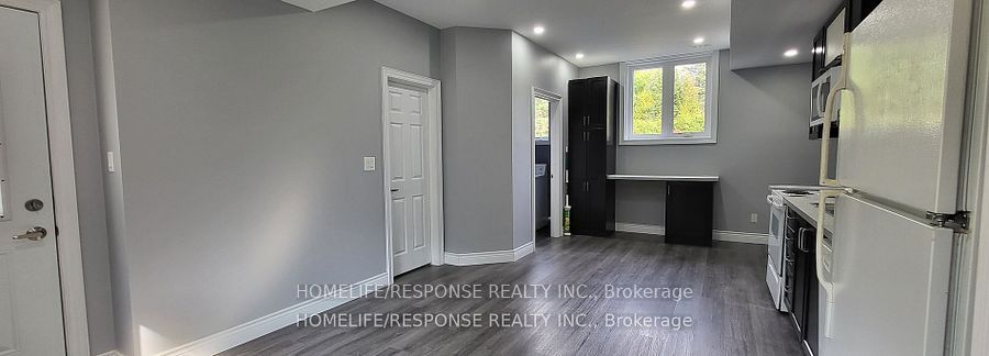 32 Tannenweg Property Photo 16