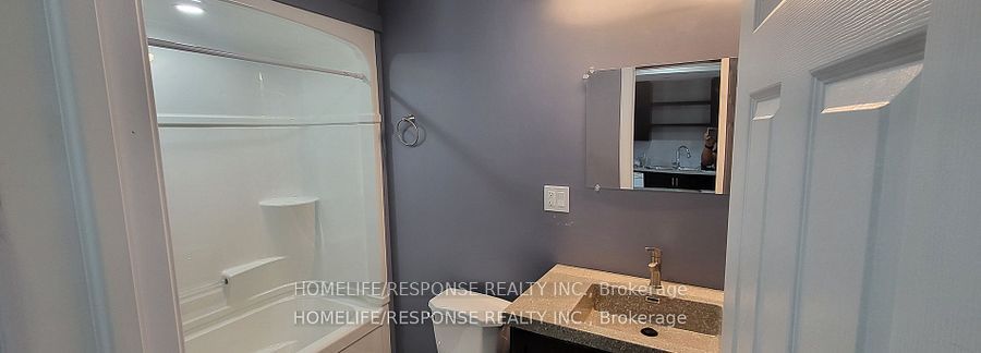 32 Tannenweg Property Photo 18