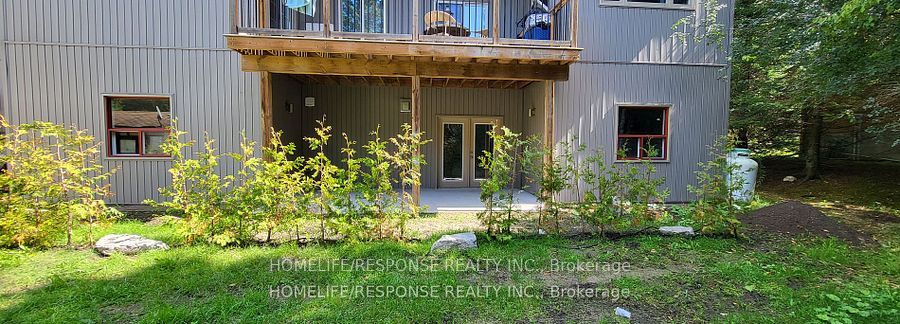 32 Tannenweg Property Photo 20