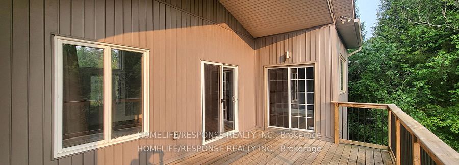 32 Tannenweg Property Photo 23