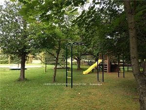 32 Tannenweg Property Photo 25