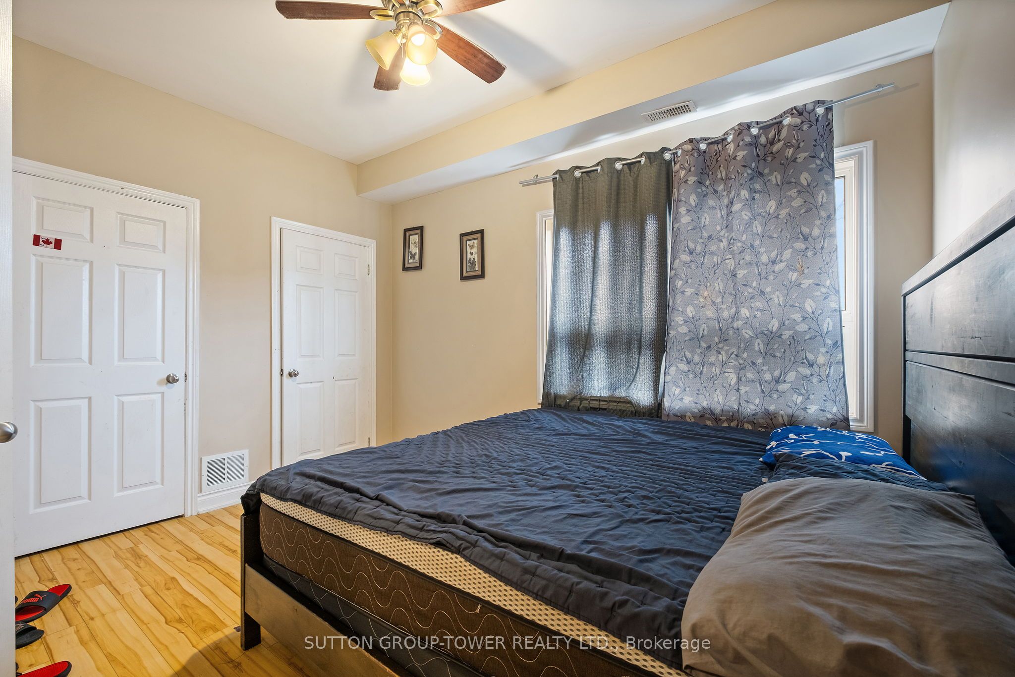 750 Albert Street Property Photo 11