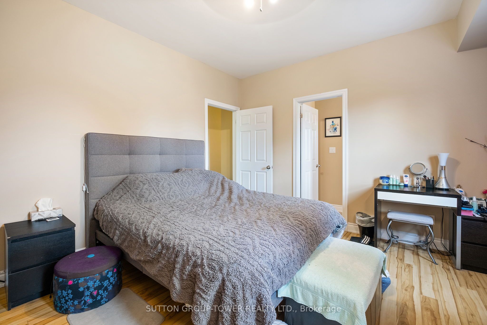 750 Albert Street Property Photo 16