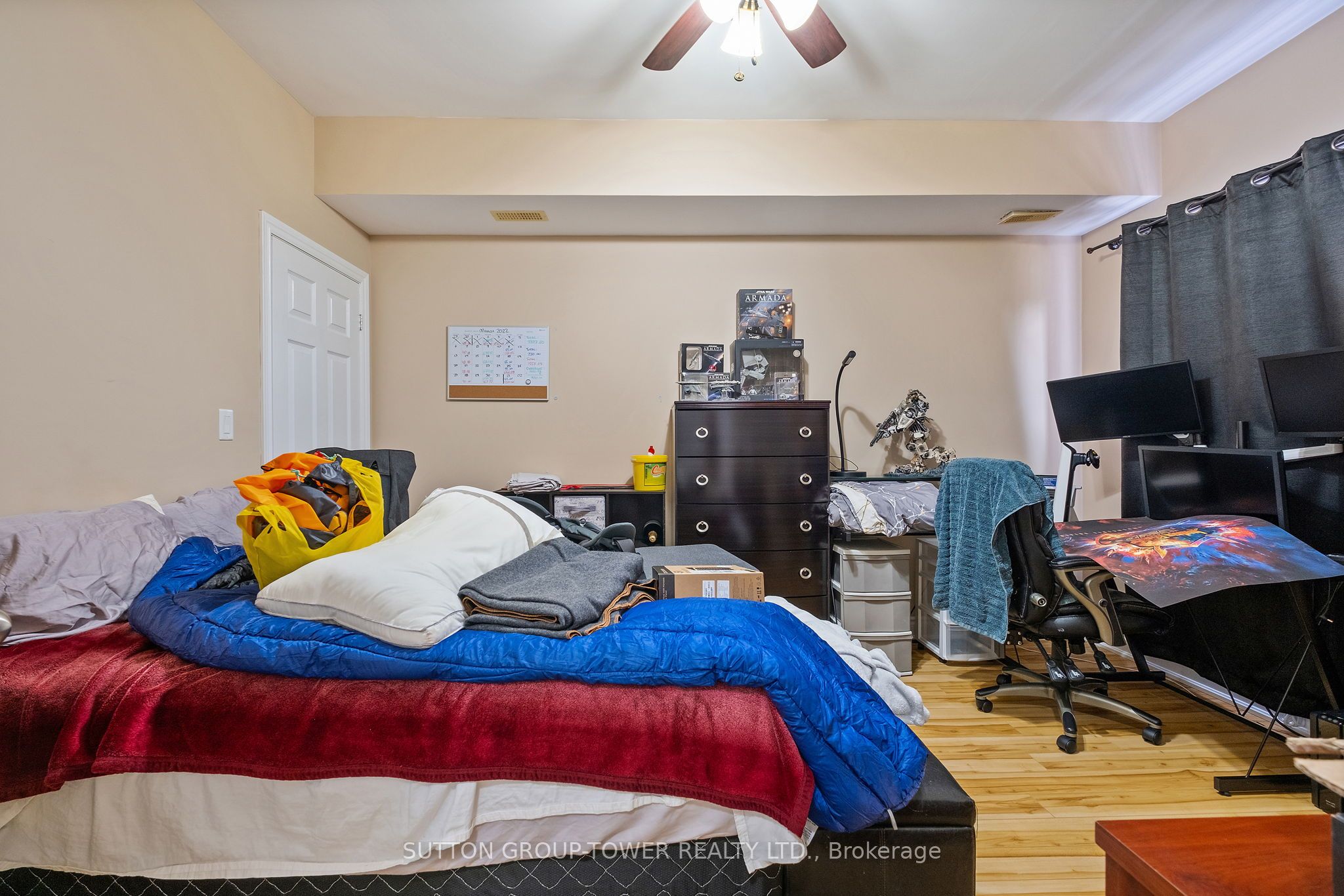 750 Albert Street Property Photo 26