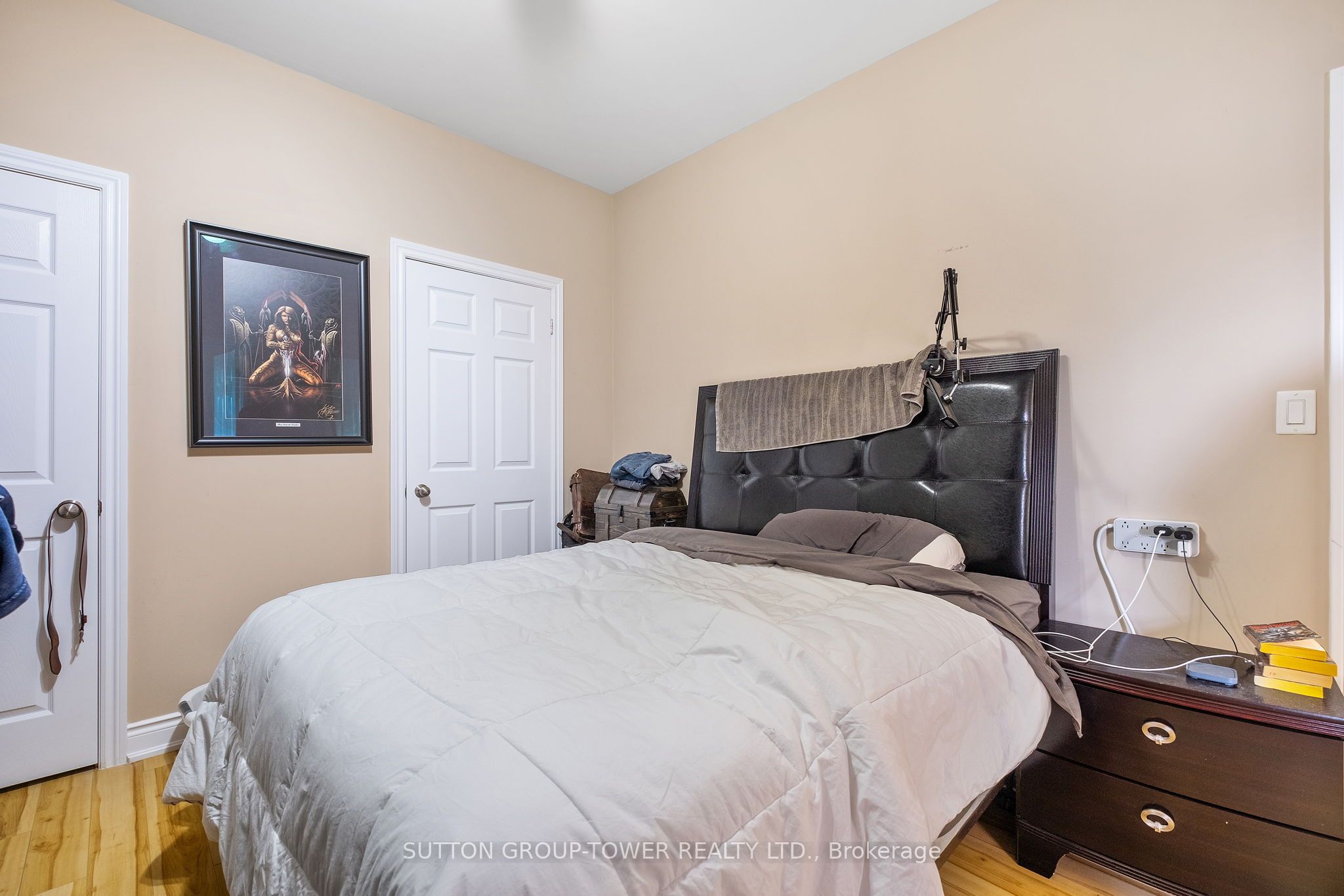 750 Albert Street Property Photo 28