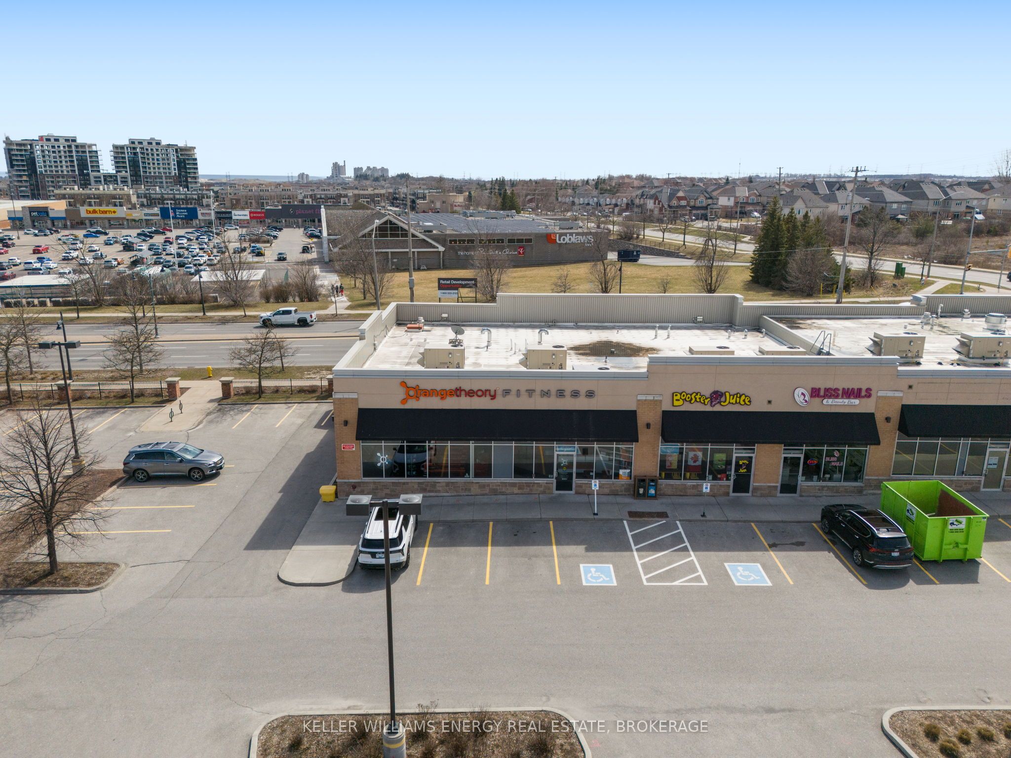 2366 Durham Region Road Property Photo 4