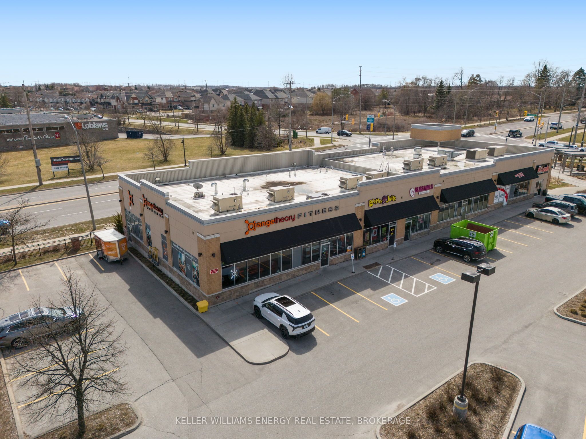 2366 Durham Region Road Property Photo 5