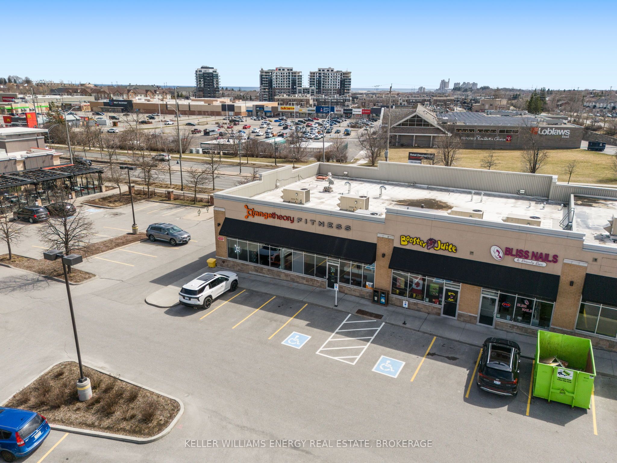 2366 Durham Region Road Property Photo 6