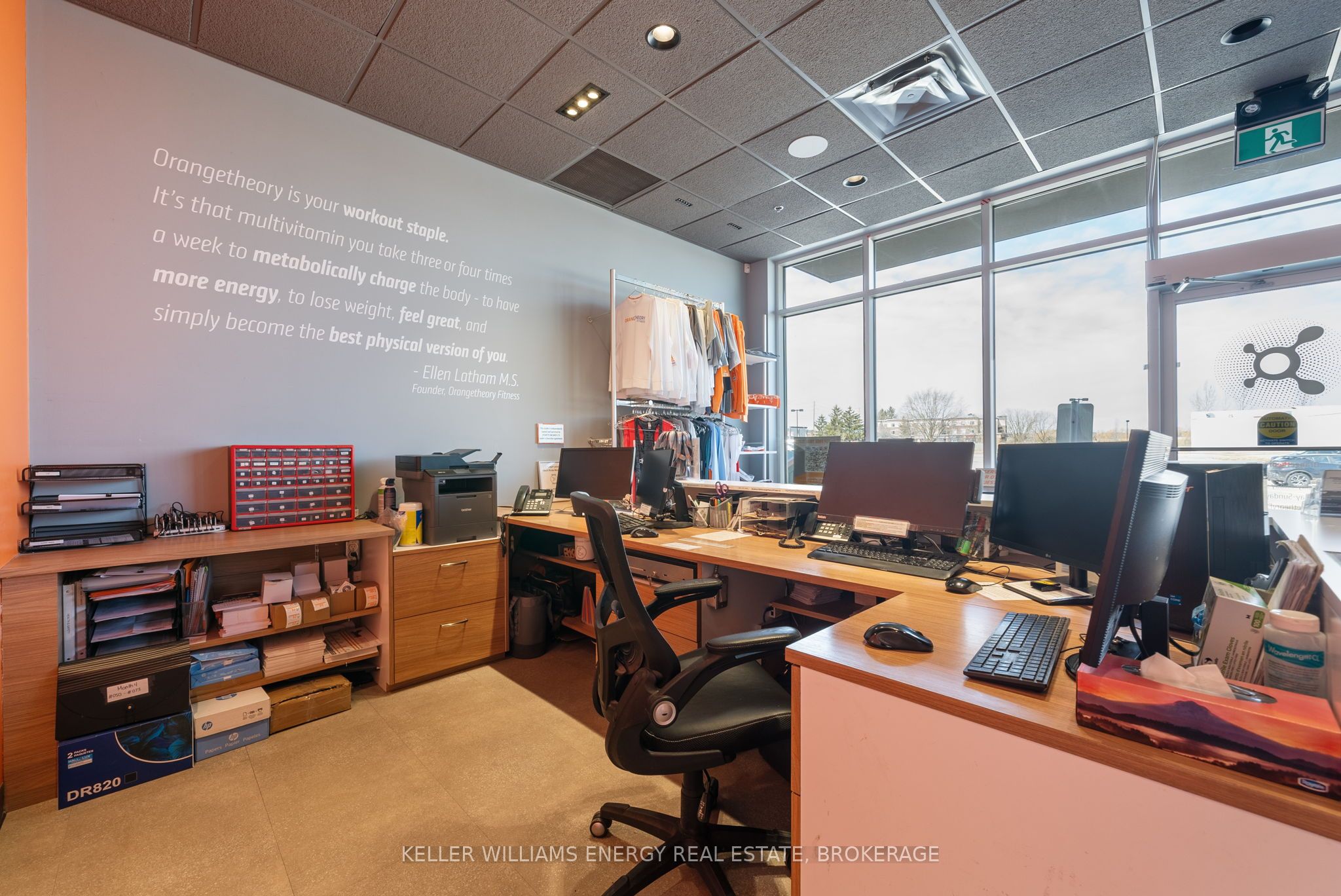 2366 Durham Region Road Property Photo 7