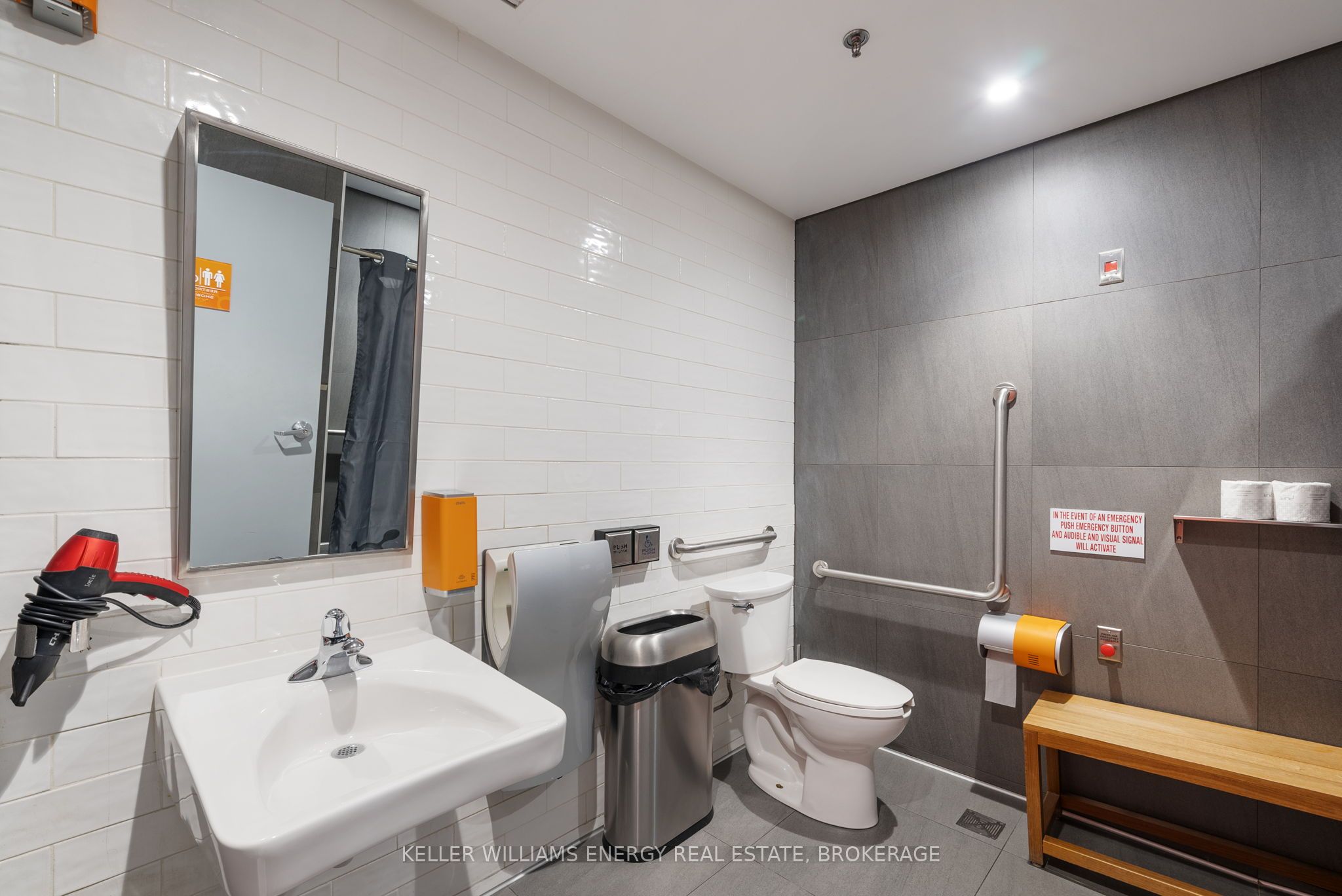 2366 Durham Region Road Property Photo 31