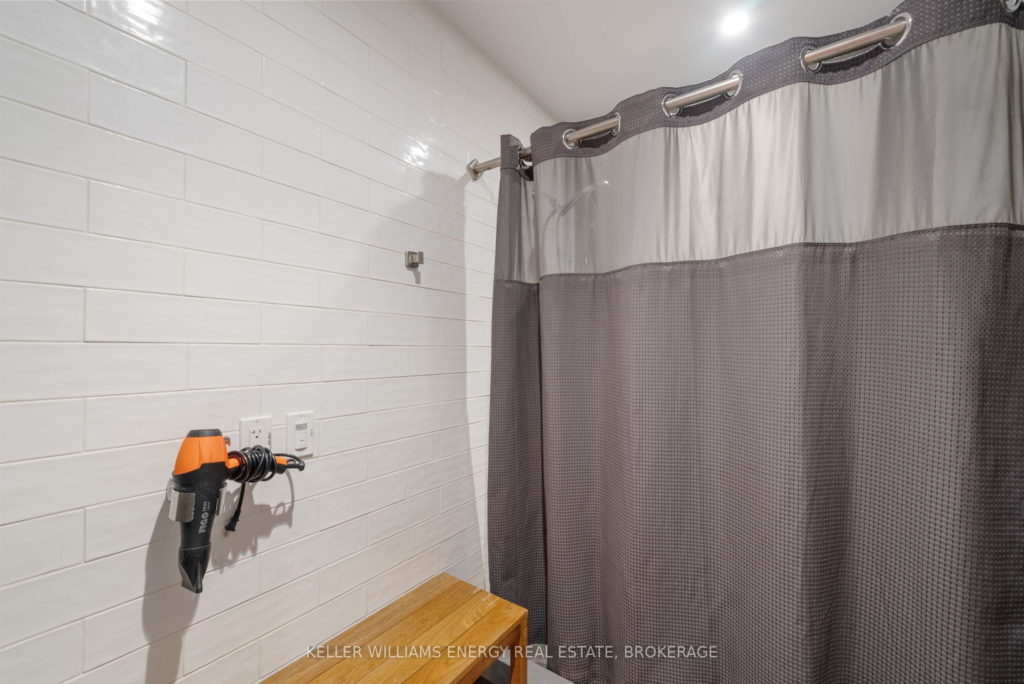 2366 Durham Region Road Property Photo 33