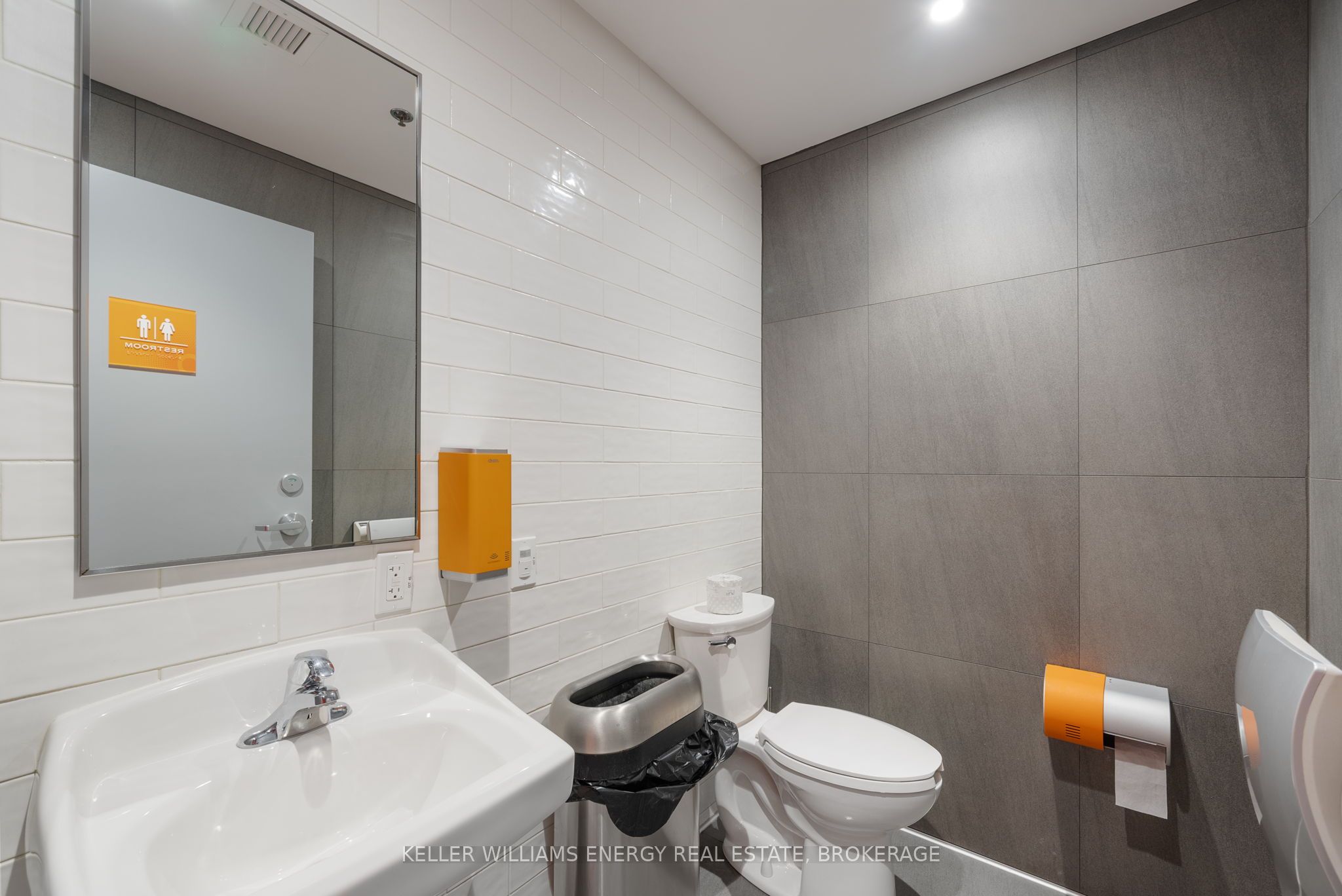 2366 Durham Region Road Property Photo 35