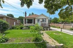 1 Boyce Avenue Bsmt Property Photo 1