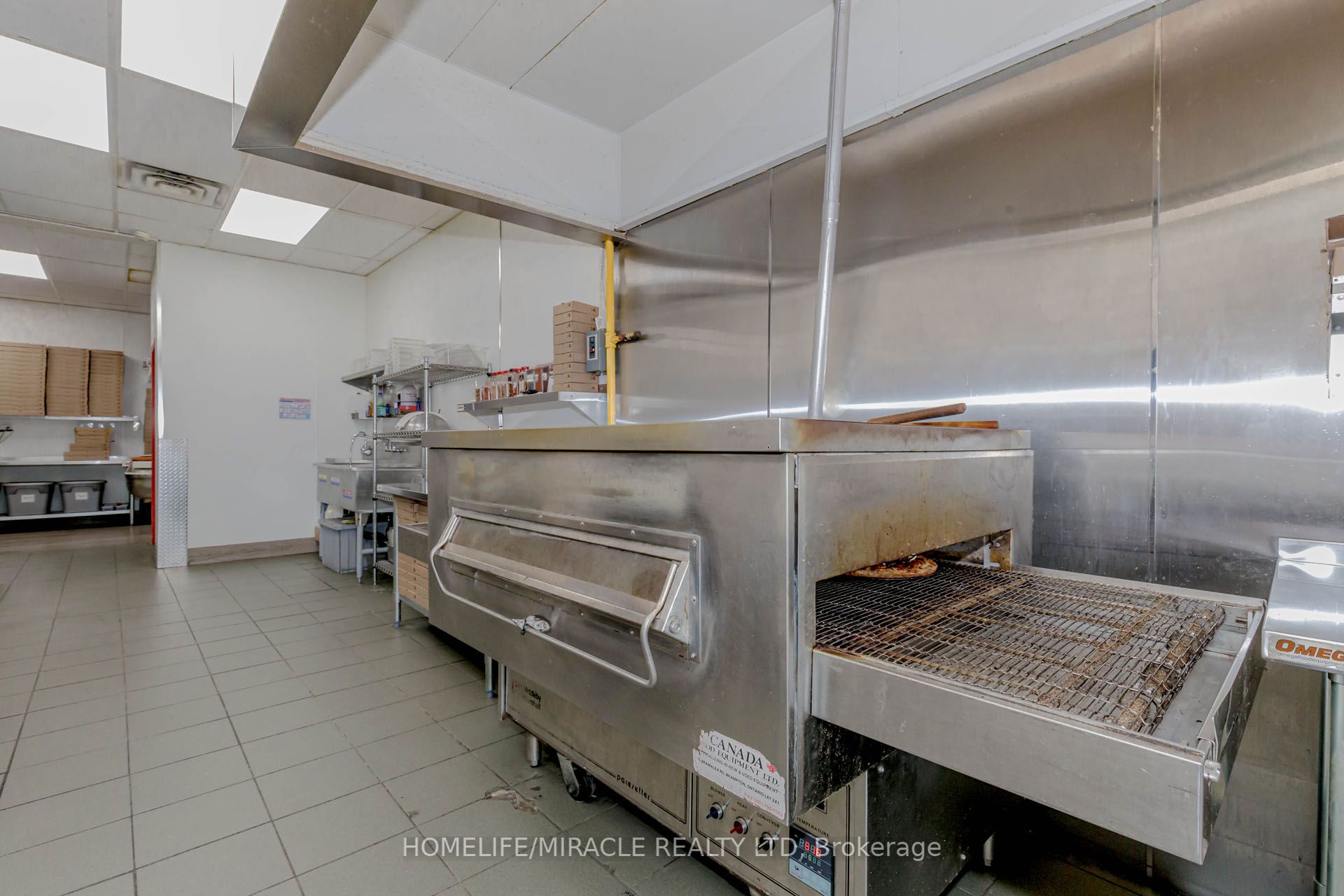 ##1 - 2372 Eglinton Avenue Property Photo 15