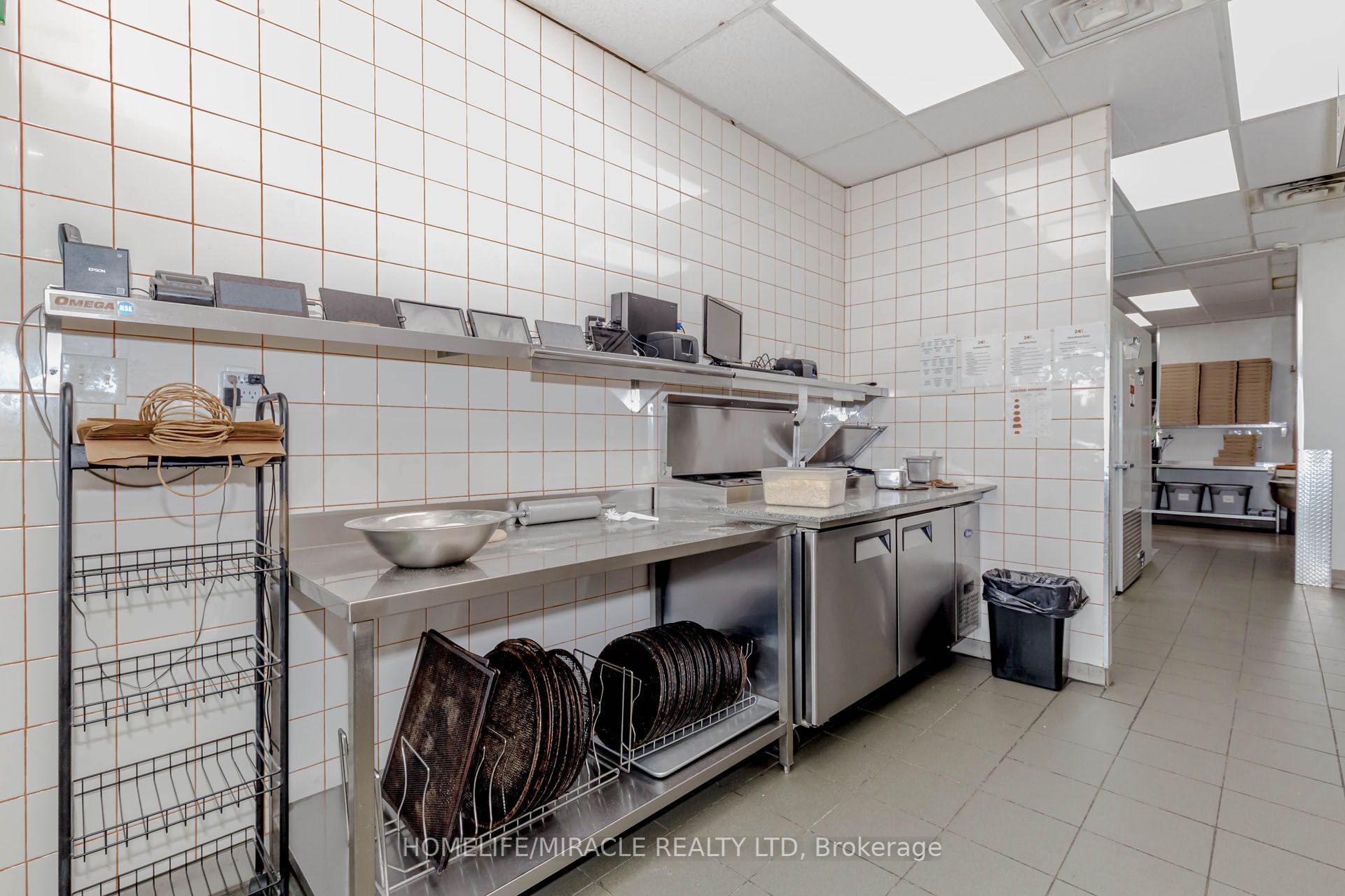 ##1 - 2372 Eglinton Avenue Property Photo 16