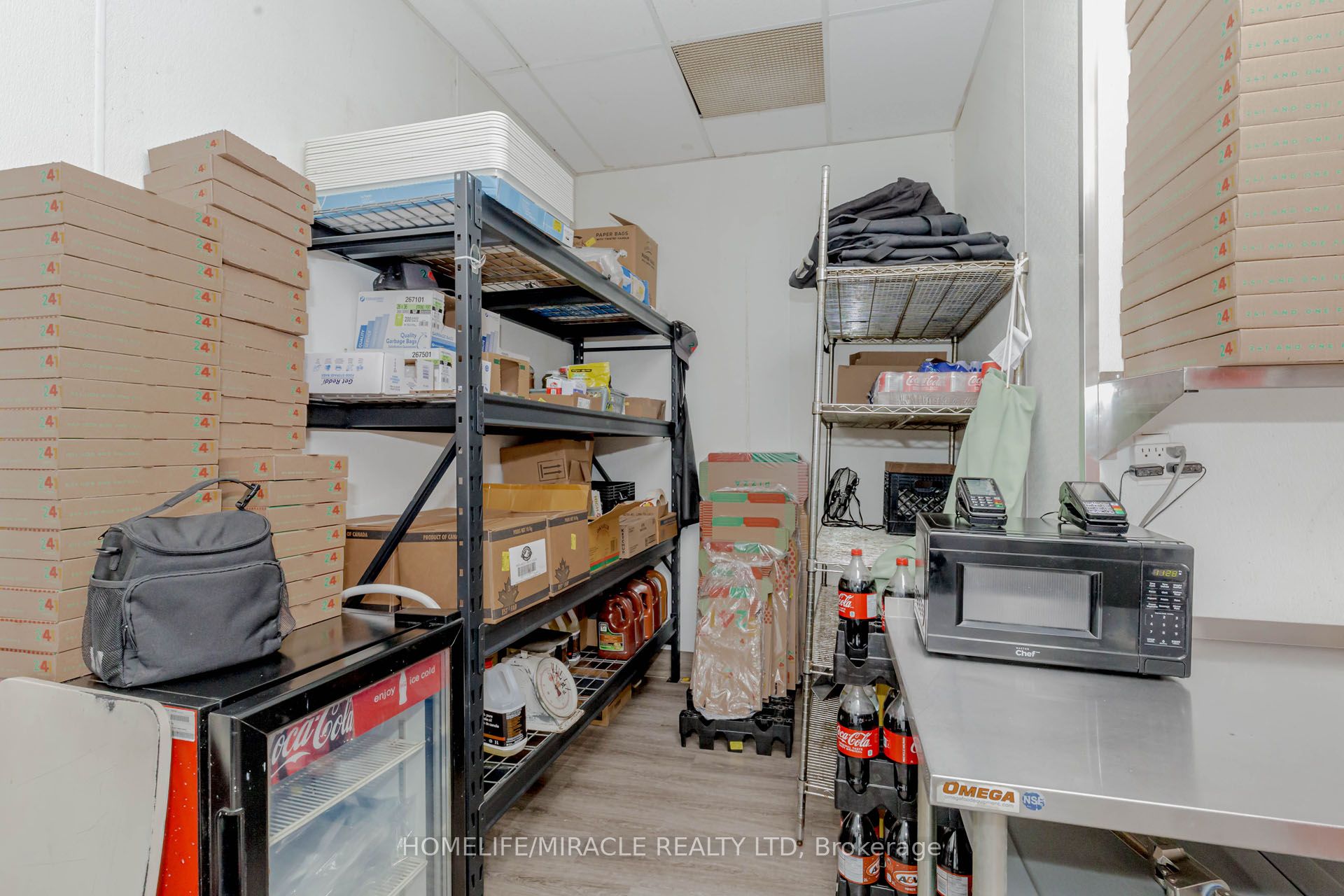 ##1 - 2372 Eglinton Avenue Property Photo 29