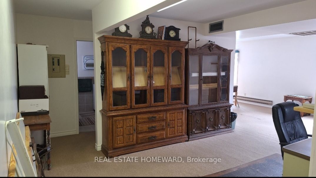 275-279 Old Kingston Road Property Photo 7